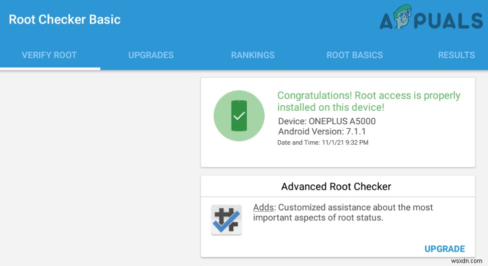 Cách Root BlueStacks trên Windows dễ dàng