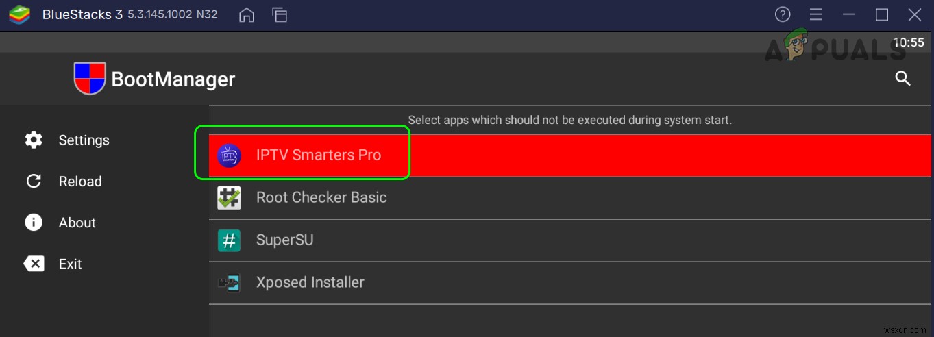 Cách Root BlueStacks trên Windows dễ dàng