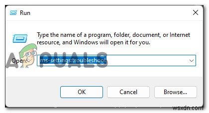 Cách khắc phục  Error Code: 0x800F0922  không cài đặt được Updates trên Windows