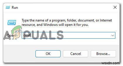 Cách khắc phục Error Code: 0x800F0922 không cài đặt được Updates trên Windows