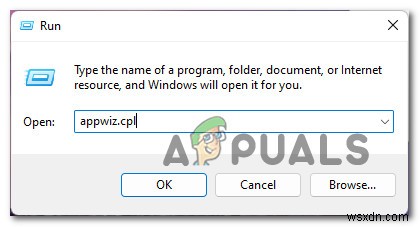 Cách khắc phục  Error Code: 0x800F0922  không cài đặt được Updates trên Windows