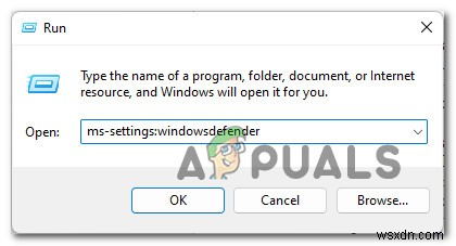 Cách khắc phục Error Code: 0x800F0922 không cài đặt được Updates trên Windows