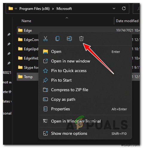 Cách khắc phục  Error Code: 0x800F0922  không cài đặt được Updates trên Windows