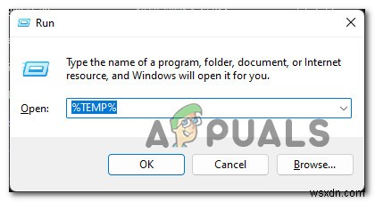 Cách khắc phục Error Code: 0x800F0922 không cài đặt được Updates trên Windows