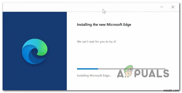 Cách khắc phục Error Code: 0x800F0922 không cài đặt được Updates trên Windows