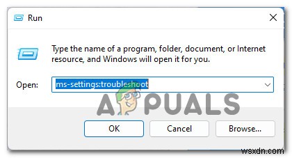 Cách khắc phục  Live Kernel Event Code: 193  trên Windows
