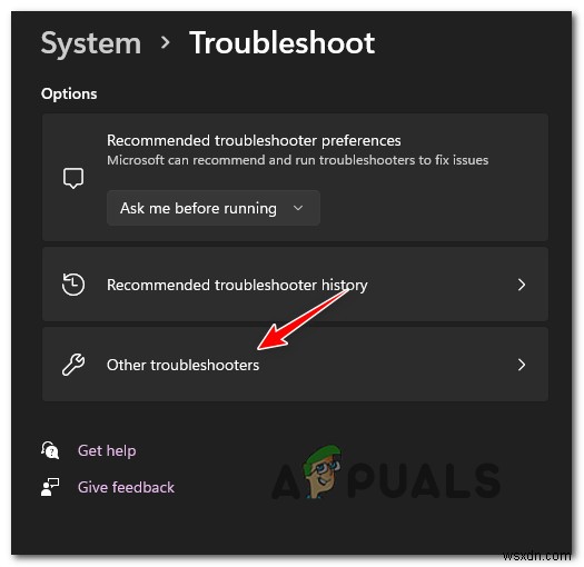 Cách khắc phục  Live Kernel Event Code: 193  trên Windows