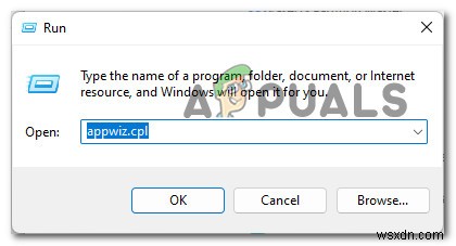 Cách khắc phục  Live Kernel Event Code: 193  trên Windows