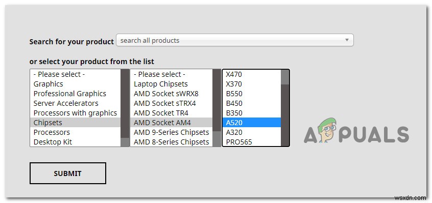 Cách khắc phục  Live Kernel Event Code: 193  trên Windows