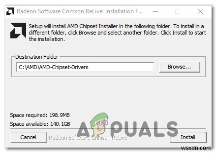 Cách khắc phục  Live Kernel Event Code: 193  trên Windows