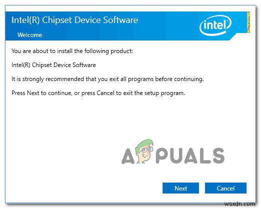 Cách khắc phục  Live Kernel Event Code: 193  trên Windows