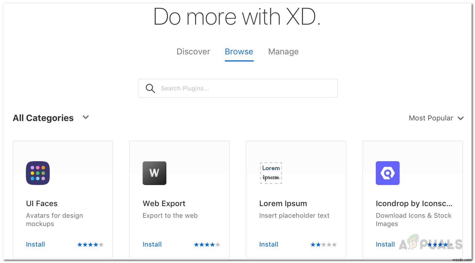 Khắc phục lỗi This effect requires GPU acceleration trong Premiere Pro/After Effects