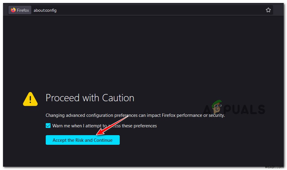 Cách khôi phục tùy chọn Save Link As cho tệp FTP trong Chrome và Firefox