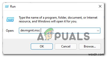 Cách tắt màn hình cảm ứng trên laptop HP