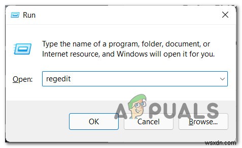 Cách tắt màn hình cảm ứng trên laptop HP