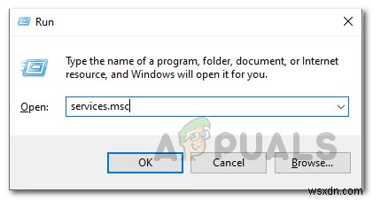 Cách khắc phục Windows không thể khởi động dịch vụ Windows Audio trên Local Computer