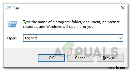Cách khắc phục Windows không thể khởi động dịch vụ Windows Audio trên Local Computer