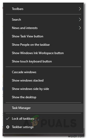 Cách ngăn Avast Browser tự mở khi khởi động Windows
