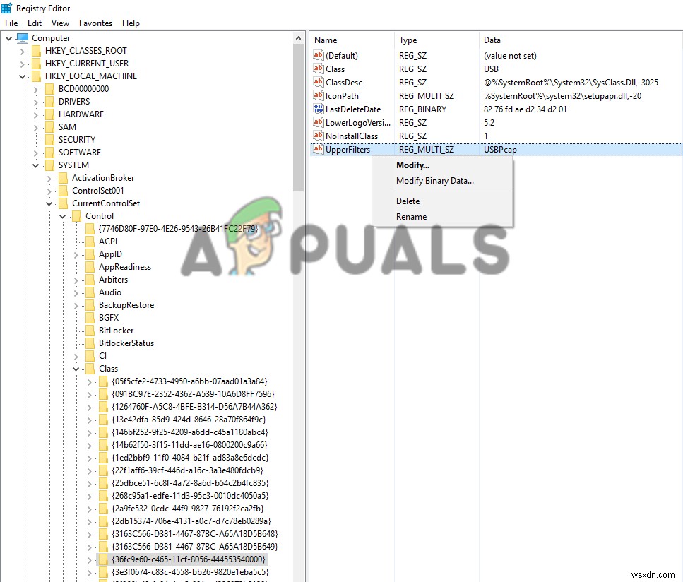Cách khắc phục VirtualBox không gắn được USB