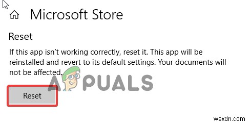Khắc phục: Có vẻ như bạn không có thiết bị áp dụng nào liên kết với tài khoản Microsoft