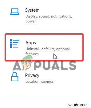 Khắc phục: Có vẻ như bạn không có thiết bị áp dụng nào liên kết với tài khoản Microsoft
