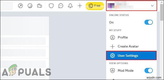 Cách xóa tài khoản Reddit vĩnh viễn?