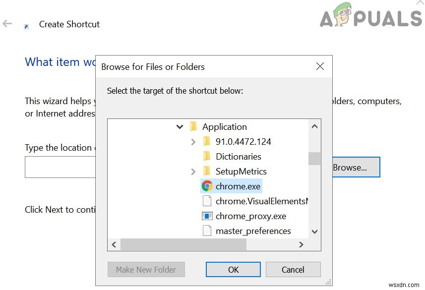Cách truy cập thư mục Startup (Khởi động) trên Windows 11/10