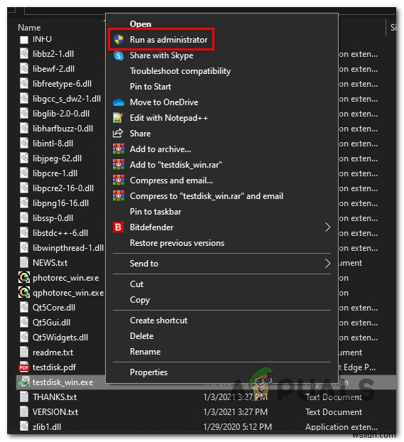 Khắc phục sự cố Windows 10 bị treo ở Repairing Disk Errors (Đang sửa lỗi ổ đĩa)