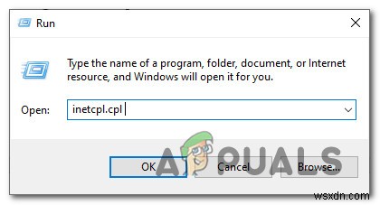 [Số lỗi: 8DDD0020] Vấn đề Microsoft Update Catalog đã khắc phục