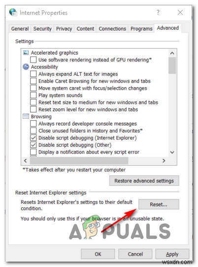 [Số lỗi: 8DDD0020] Vấn đề Microsoft Update Catalog đã khắc phục