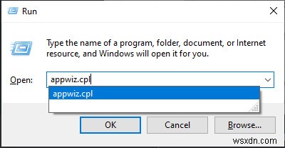 [Số lỗi: 8DDD0020] Vấn đề Microsoft Update Catalog đã khắc phục