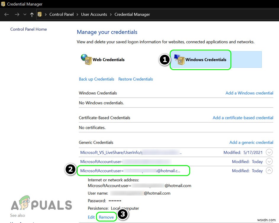Khắc phục lỗi Microsoft Teams mã 500 trên PC, Mac và Chrome