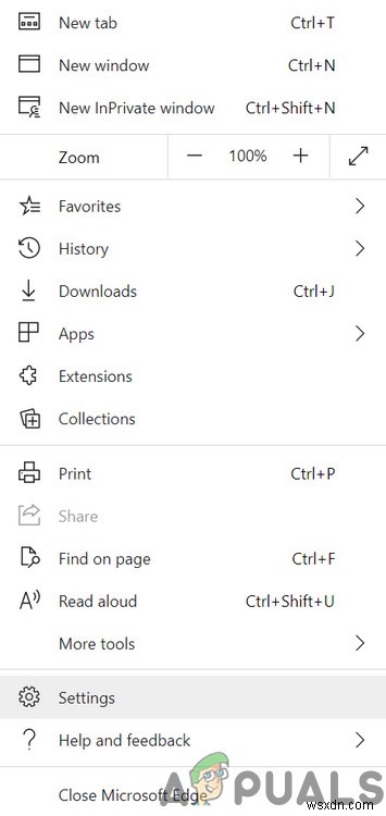 Khắc phục lỗi Microsoft Teams mã 500 trên PC, Mac và Chrome