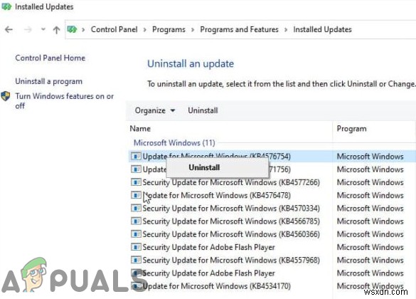 Khắc phục lỗi Microsoft Teams mã 500 trên PC, Mac và Chrome