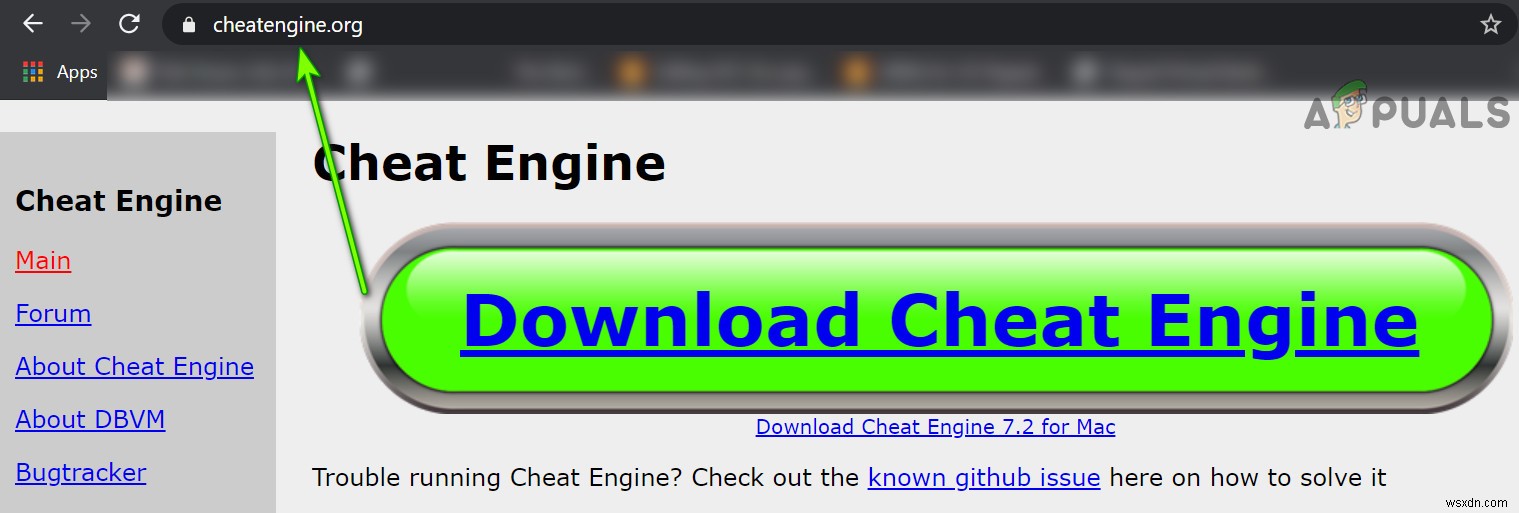 Cheat Engine (Hướng dẫn hoàn chỉnh) cho người mới bắt đầu