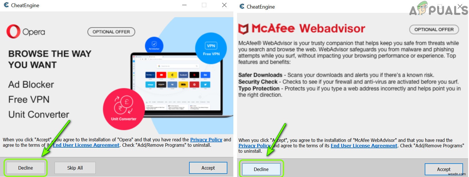 Cheat Engine (Hướng dẫn hoàn chỉnh) cho người mới bắt đầu