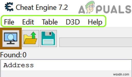 Cheat Engine (Hướng dẫn hoàn chỉnh) cho người mới bắt đầu