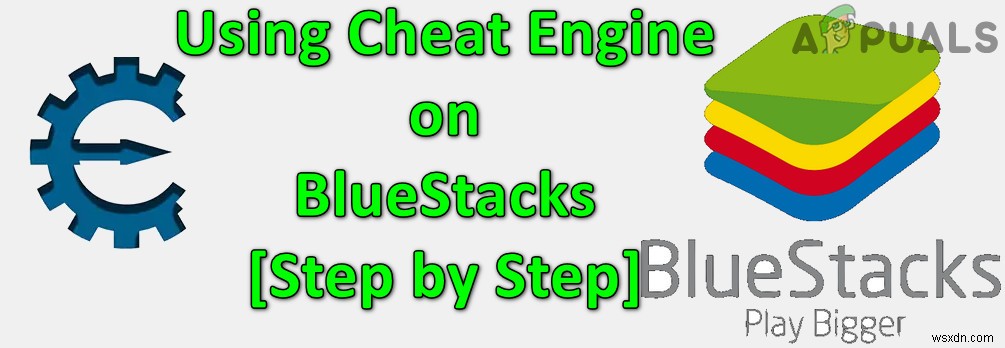 Cheat Engine (Hướng dẫn hoàn chỉnh) cho người mới bắt đầu