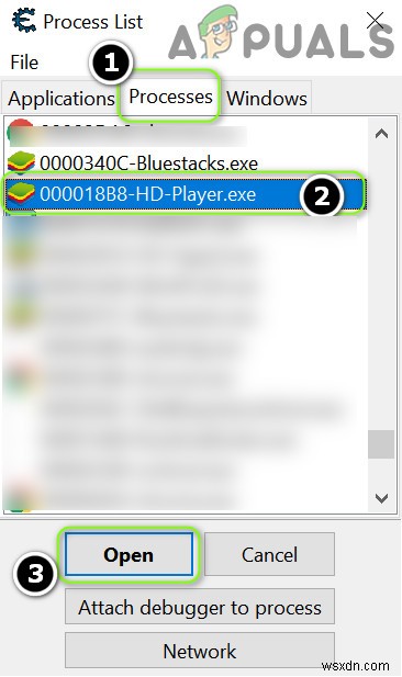 Cheat Engine (Hướng dẫn hoàn chỉnh) cho người mới bắt đầu