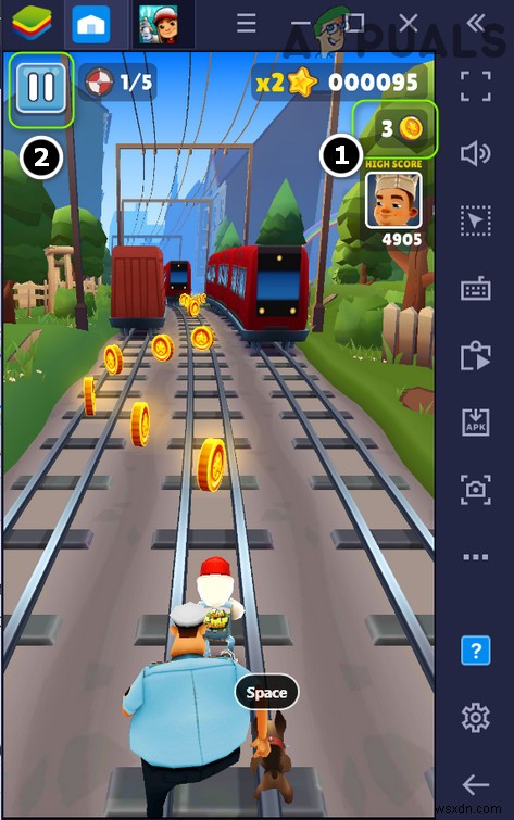 Cheat Engine (Hướng dẫn hoàn chỉnh) cho người mới bắt đầu
