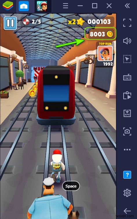 Cheat Engine (Hướng dẫn hoàn chỉnh) cho người mới bắt đầu