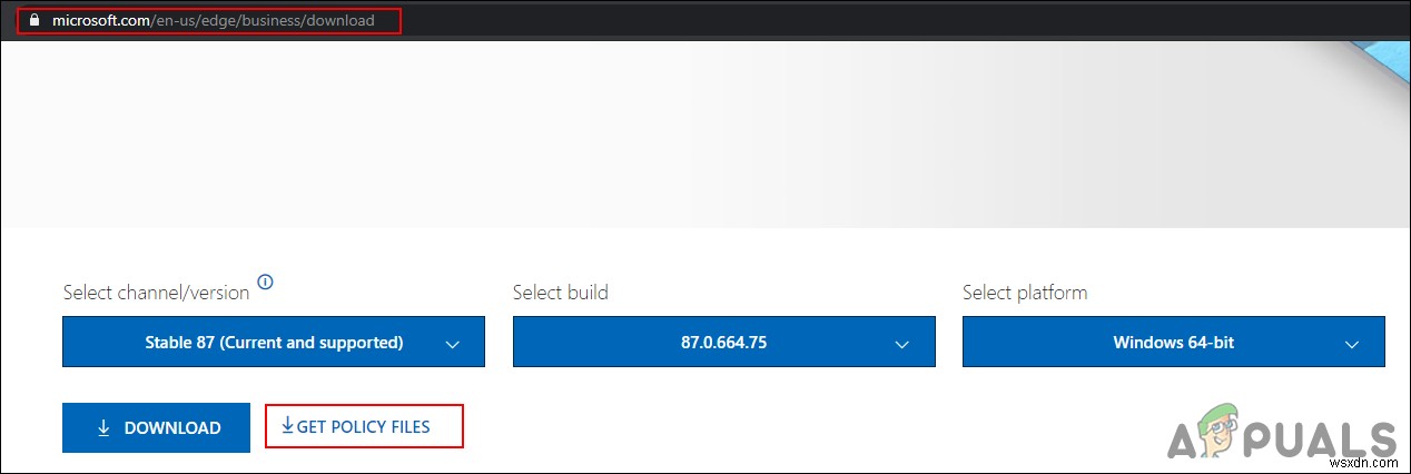 Bật/tắt tăng tốc phần cứng trong trình duyệt Web (Edge, Chrome, Firefox)