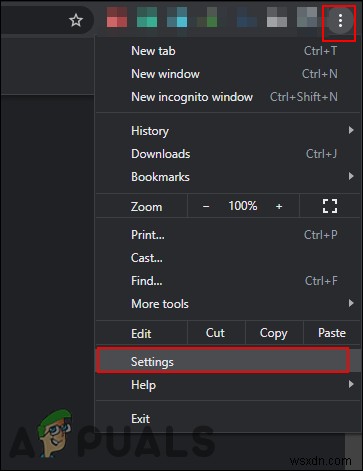 Bật/tắt tăng tốc phần cứng trong trình duyệt Web (Edge, Chrome, Firefox)
