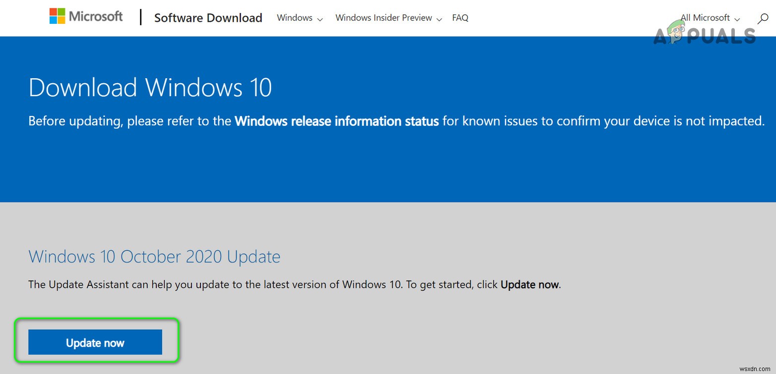 Khắc phục CPU cao do Windows PowerShell trên Windows 10