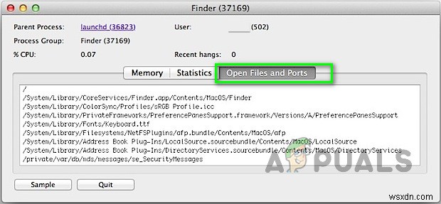 Cách gỡ Adobe Genuine Software Integrity Services