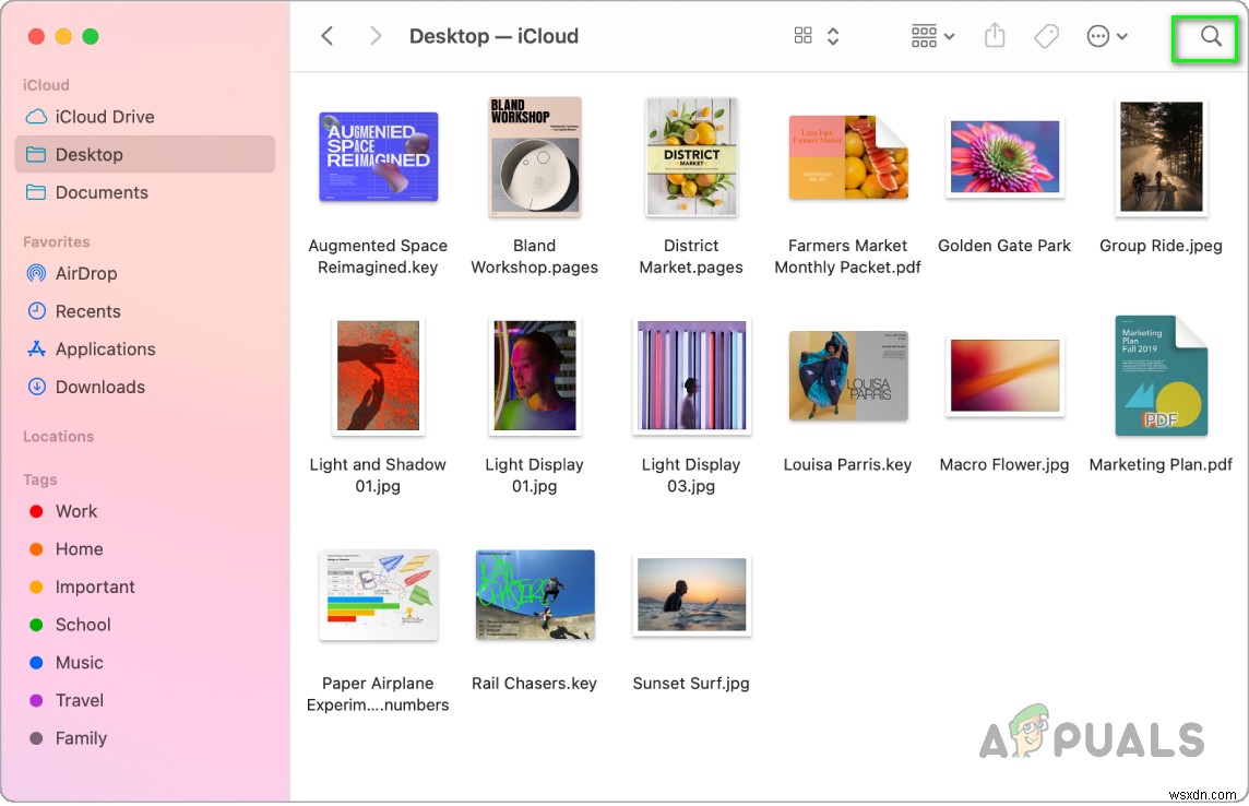 Cách gỡ Adobe Genuine Software Integrity Services
