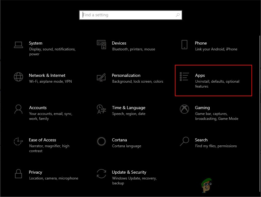 Cách chuyển đổi OXPS sang PDF trên Windows