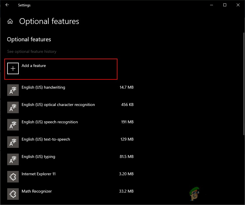 Cách chuyển đổi OXPS sang PDF trên Windows