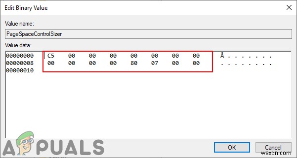 Cách bật/tắt các tính năng ngăn (Pane) trong File Explorer trên Windows 10