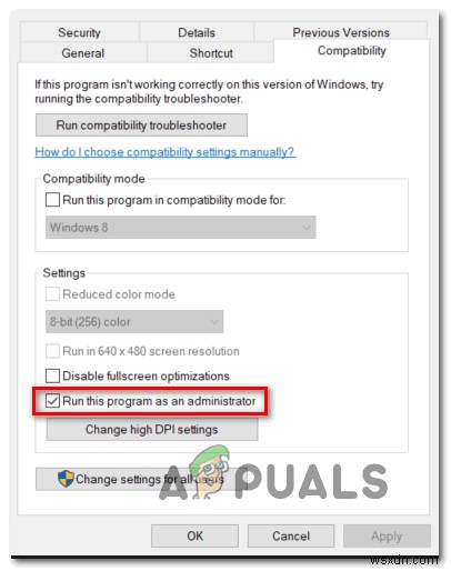 Khắc phục lỗi 0x800704C8 trên Windows 10 khi sao chép tệp